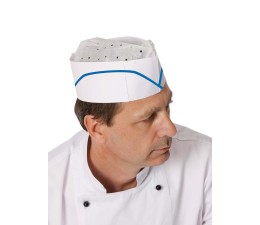 CALOTS FAST FOOD PAL COUL Lot De 100